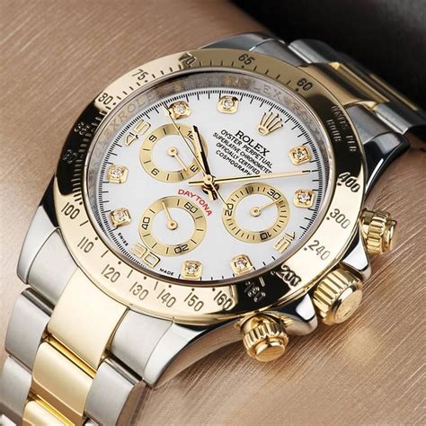 rolex 259706|rolex swiss watches.